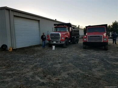 165 Carl Austin Rd, Statesville, NC 28625 - photo 3