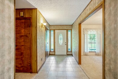 803 Placid Lake Ln, Magnolia, TX 77354 - photo 6