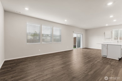 6091 Ivanoff Ln SW unit 42, Port Orchard, WA 98367 - photo 6