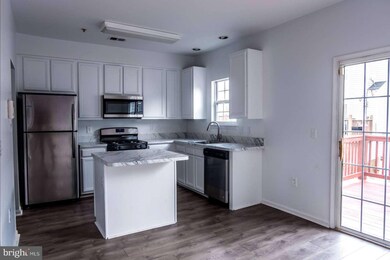 2484 Revere Ct unit 27B, Crofton, MD 21114 - photo 6