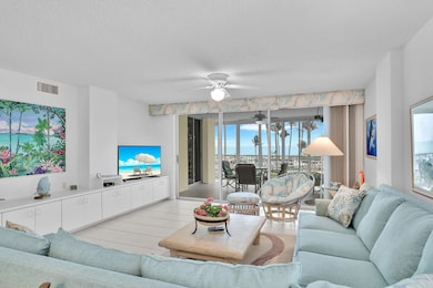 87851 Old Hwy unit K21 & 35 ft. Boat Sl, Islamorada, FL 33036 - photo 3