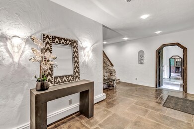 6 Carpenters Brook Rd, Greenwich, CT 06831 - photo 6