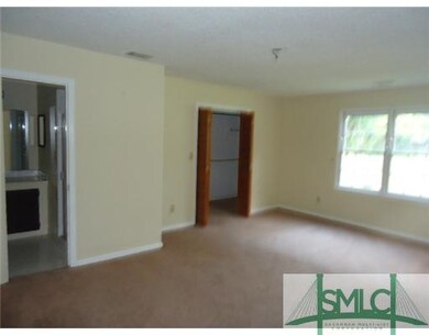 Master Bedroom.