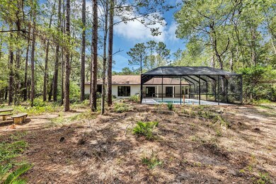 21520 SW 102nd Street Rd, Dunnellon, FL 34431 - photo 6