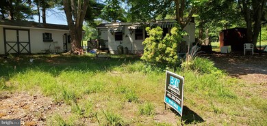 14 Apopka Ln unit GLEN 6, 1, Cecilton, MD 21919 - photo 2