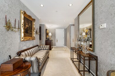 Montebollo unit 23, Houston, TX 77056 - photo 4