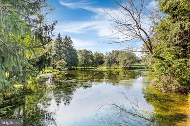 660 Ad Hoc Rd, Great Falls, VA 22066 - photo 7