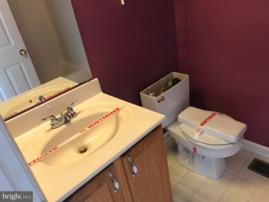 544 Kenan St, Taneytown, MD 21787 - photo 5