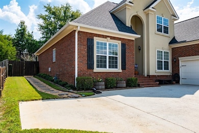 207 Dorset Dr, Evans, GA 30809 - photo 7