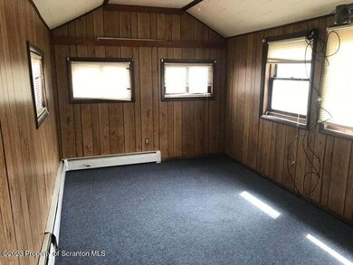 208 Whitmore Ave, Mayfield, PA 18433 - photo 7