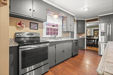 208 Main St, Whitinsville, MA 01588 - photo 6