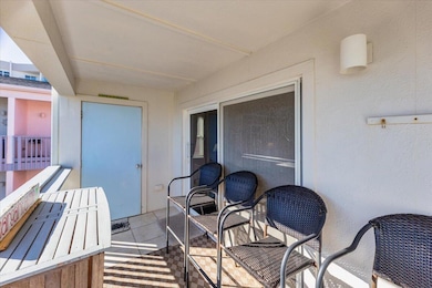 1625 Bulevar Mayor unit K-8, Pensacola Beach, FL 32561 - photo 3