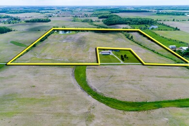 350 W 400 N, Bryant, IN 47326 - photo 2