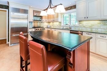 7 Rockrimmon Rd, North Hampton, NH 03862 - photo 5