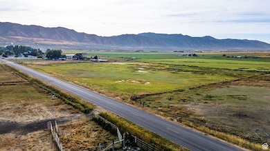 850 W 4600 N, Smithfield, UT 84335 - photo 7