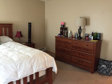 79 Indian Run Rd unit 79, Bellingham, MA 02019 - photo 5