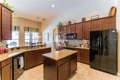 1990 Westhill Run, Windermere, FL 34786 - photo 4