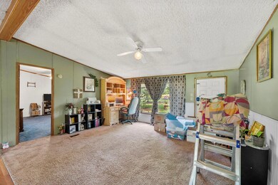 3110 SE 2130, Corsicana, TX 75109 - photo 6