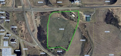 4645 Hwy 138, Oregon, WI 53575 - photo 2