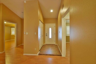 2 Front Entry