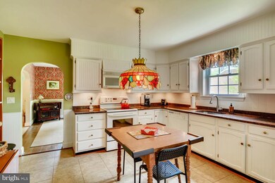 1611 Myamby Rd, Towson, MD 21286 - photo 4