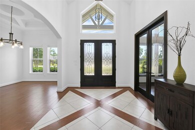 30927 Spring Lake Blvd, Tomball, TX 77375 - photo 2