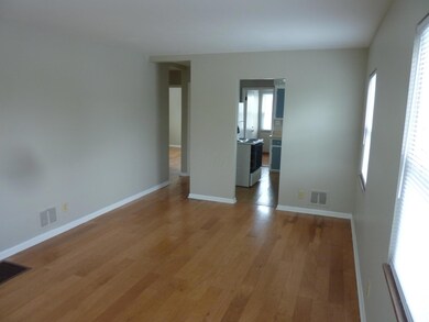 3078 Steele Ave unit 80, Columbus, OH 43204 - photo 5