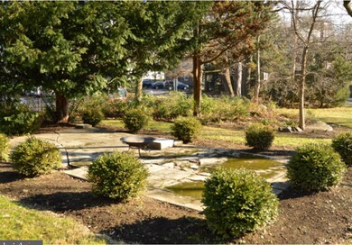 125 Bloomingdale Ave, Wayne, PA 19087 - photo 6