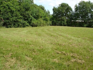 1922 Mills Main Fields Store, Waller, TX 77484 - photo 6