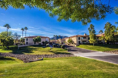 10251 N 12 Pl Unit 1 AZ-29