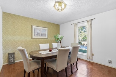 534 W Red Bird Ln, Duncanville, TX 75116 - photo 3