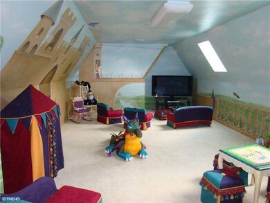 1790 Arden Ln, Bethlehem, PA 18015 - photo 6