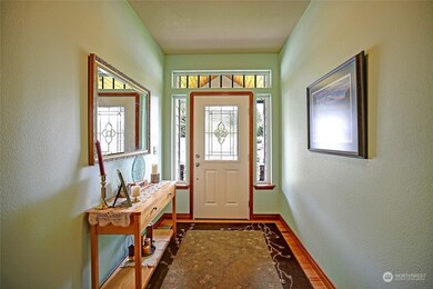 18604 64th Ave NW, Stanwood, WA 98292 - photo 6