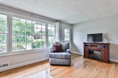 17 Temi Rd, Hudson, MA 01749 - photo 3