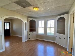 1312 Academy St, San Marcos, TX 78666 - photo 6