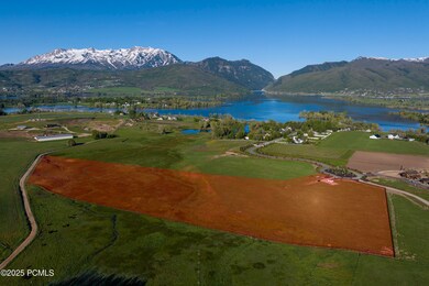 sky-ranch-lot-4-huntsville-ut-84317-01