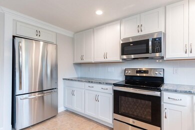 21 Mount St, Franklin, MA 02038 - photo 4