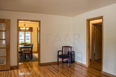 520 17th Ave S (7)
