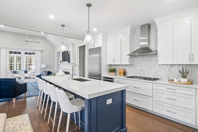 19 Pioneer Rd unit 124, Framingham, MA 01701 - photo 2