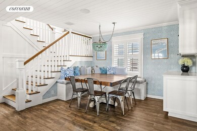 204-14 7th Ave, Breezy Point, NY 11697 - photo 5