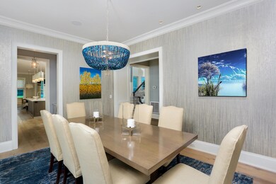 2 Oneida Dr unit E, Greenwich, CT 06830 - photo 5