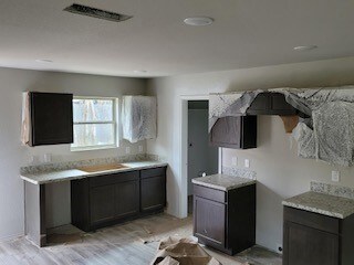 1311 Avenue H, Bay City, TX 77414 - photo 2