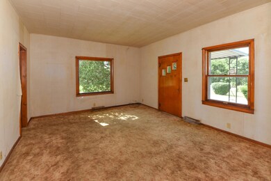 2025 E Railroad St, Attica, IN 47918 - photo 3