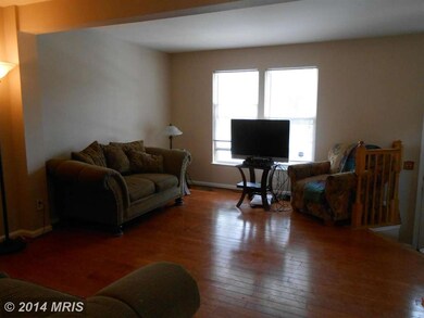 8602 Walcott Ct, Manassas, VA 20111 - photo 3