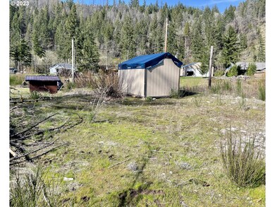 47476 Cedar St unit 6, Lyons, OR 97358 - photo 2