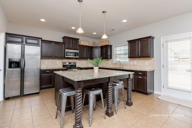 64 Glen Arbor Ln, Warner Robins, GA 31088 - photo 7