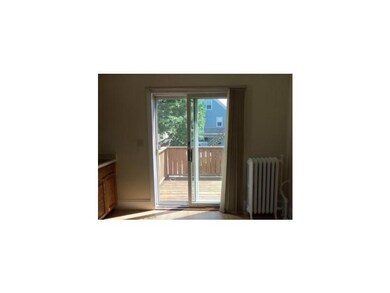 13 Atlantic St unit 2, Newport, RI 02840 - photo 6