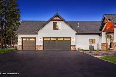 5414 E Firesteed Ct, Coeur D'Alene, ID 83814 - photo 4