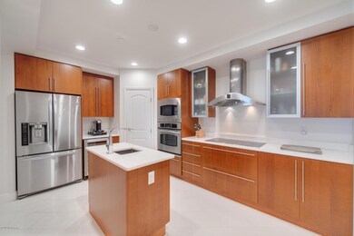 3703 S. Atlantic Ave 906-8