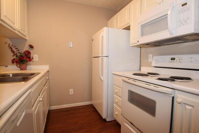 Kitchen- Photo 1